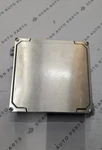 Used 2010 Honda Insight Keihin 1K000RBJA05 Ecu 1K000-RBJ-A05. Fixed Price $131.70.