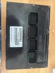 Automotive Pcm/ecu. Fixed Price $125.00.