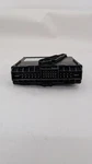 Used Front Body Control Module Fits: 2009 Hyundai Genesis Bcm Sdn. Fixed Price $84.24.