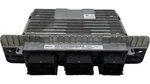 Ford Module Engine Control BL3Z12A650BKC. Fixed Price $492.15.