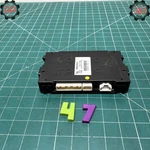 14-15 Infiniti Q50 Ac Climate Temprature Control Module Unit Oem. Fixed Price $7.59.