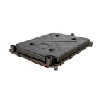 New Electronic Ctrl Unit Mopar 68330924AA. Fixed Price $584.02.