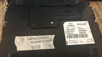 86222FL001 Subaru Crosstrek 2018-2019 Telematics Module. Fixed Price $55.00.