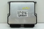 11-13 Kia Sorento 39108-3C012 Computer Brain Engine Control Ecu Ecm Ebx Module. Fixed Price $119.97.