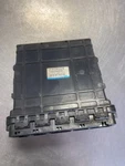 2005 Engine Computer Mitsubishi Endeavor 1860A059 Pcm Ecm Ecu Oem. Fixed Price $161.50.