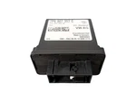2011-18 Audi Volkswagen A3 S3 Touareg Headlamp Headlight Range Module 7P6907357C. Fixed Price $60.00.
