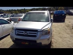 Engine Ecm Electronic Control Module Fits 06-08 Pilot 735768. Fixed Price $47.90.