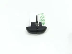 692645903 Rain Light Sensor 342539 Bmw Serie Berlina E90 318D 2007. Fixed Price $67.18.