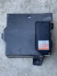 1986/1989 Nissan Pathfinder 4X4 Mt Ecu Ecm MECS-G400 C3 For VG30I Ohc V6 Efi. Fixed Price $129.99.