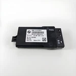 Bmw Heated Seat Module Control Unit F30 F32 F36 F34 F10 F11 G30 Oem 9216468. Fixed Price $29.88.