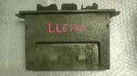 Engine Ecm Control Module 4.6L 08 Ford E150 E250 Van 8C2A-12A650-JB 8C2A12A650JB. Fixed Price $89.99.