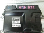 Engine Ecm Control Module Fits 17 Mazda 3 PY9T18881A. Fixed Price $104.99.