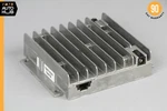 07-10 Mercedes W221 S550 CL550 CL63 Amg Voice Control Module SYN9528A Oem. Fixed Price $43.23.