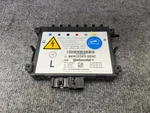 Seat Control Module Left Side Mercedes R231 SL550 SL63 Oem. Fixed Price $50.00.