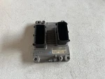 2004-2008 Cadillac Cts Sts 3.6L Pcm Ecm Ecu Engine Control Module 12600587. Fixed Price $129.95.