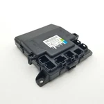 2008 2012 Mercedes X164 Gl-class Front Right Door Control Module A1648205985. Fixed Price $30.42.