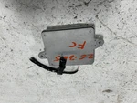 2024 Lexus TX350 Advance Driver Assist Control Module Oem Part Number 8647048020. Fixed Price $322.49.