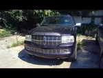 Chassis Ecm Transfer Case Fits 07 Expedition 1054387. Fixed Price $62.44.