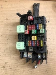 2015-2018 Volkswagen Jetta Engine Fuse Relay Box Assy P/n 5C0937819L. Fixed Price $25.90.