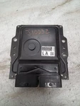 Engine Ecm Electronic Control Module 3.6L Fits 19 Legacy 297504. Fixed Price $108.00.