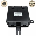 2013 - 2017 Oem Land Rover Range Side Step Deploying Control Module Unit. Fixed Price $59.00.