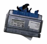 Chassis Ecm Transmission Excluding Xi Fits 2004-2005 Bmw 330I Oem. Fixed Price $38.40.