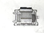 2022-2023 Honda Civic Sport Htbk Manual Engine Control Module Ecu 37820-64S-A33. Fixed Price $175.75.