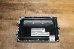 56040360AE 2000 Dodge Dakota 4.7L V8 At Engine Computer Ecm Pcm Ecu. Fixed Price $99.00.