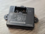 13-18 Ford Cmax Rear Door Control Module Oem Lh/rh AV6N14B532EC. Fixed Price $32.99.