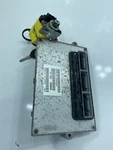 Jeep Wrangler Tj 02 Engine Computer Ecu Ecm 4.0 5SPD Manual 56041945AG W/skim. Fixed Price $399.98.