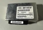 10-13 Land Range Rover Sport L319 L320 Transfer Case Control Module AH427H417AD. Fixed Price $39.99.