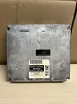 89661-0C252 Toyota Tundra 2003 Ecm Ecu Computer. Fixed Price $225.00.