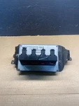 2011 Dodge Grand Caravan Town & Country Ecu Engine Computer Oem AC4516. Fixed Price $109.50.
