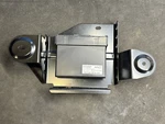 2023 2024 Subaru Legacy Motorunit Ecu 87631AN02A Oem Outback Parking Brake. Fixed Price $225.99.
