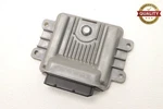 2019-2023 Audi Q3 Automatic Transmission Control Module Oem 09G927158FJ. Fixed Price $199.99.