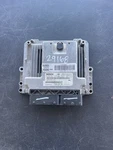 2005 Jeep Liberty Crd 2.8 Diesel Engine Control Module Unit Ecu Pcm P56044562CA. Fixed Price $349.00.