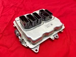 12-16 Bmw F06 F10 F12 M5 M6 S63 Dme Ecu Engine Computer Control Module Unit Oem. Fixed Price $265.50.