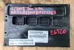 2008-2010 Dodge Charger Chrysler 300 Hemi 5.7L Ecm Engine Computer P05150310AC. Fixed Price $299.99.