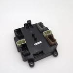 2016 2020 Tesla Model X Rear Falcon Door Control Module 1062056-10-B. Fixed Price $39.99.