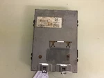 1982 Pontiac J2000 1.8L Engine Computer Control Module Ecu Ecm 1225330 #2. Fixed Price $30.40.
