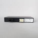 1995 Bmw 325I E36 General Basic Body Control Module Bcm 61358364149 Oem. Fixed Price $89.24.