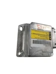 Chassis Ecm Extended Cab Door Fits 04 Sierra 1500 Pickup 649700. Fixed Price $113.00.