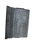 2021-2022 Cadillac Escalade Oem Bcm Body Control Module Unit 13546975. Fixed Price $119.98.