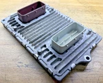 2013 Dodge Ecm Caravan Avenger Pcm Engine Computer Control Module 3.6L 5150724AC. Fixed Price $45.35.