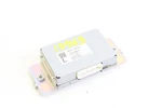 2015 2019 Infiniti Q50 Active Noise Controler Module 281D1-4HK3A Oem # 19969. Fixed Price $29.74.