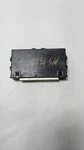Used Engine Control Module (ecm) Fits: 2013 Subaru Legacy Electronic. Fixed Price $86.40.