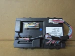 2012 Infiniti M37 M56 Body Control Module Computer Bcm 284B11MA0D. Fixed Price $203.00.