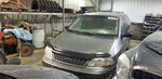 Chassis Ecm Cruise Control Servo Assembly Fits 99-03 Windstar 2119672. Fixed Price $71.25.