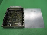 HOG0 Ford F150 5.0 302 Ecu Ecm Pcm Engine Computer F4TF-12A650-AAA Rebuilt 0558. Fixed Price $899.99.