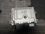 Engine Ecm 391282BPA7 For 17-19 Kia Soul 3103950. Fixed Price $74.00.